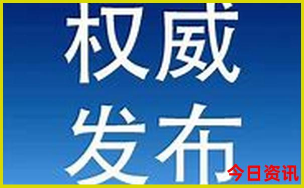 常州有什么好玩的地方景点推荐